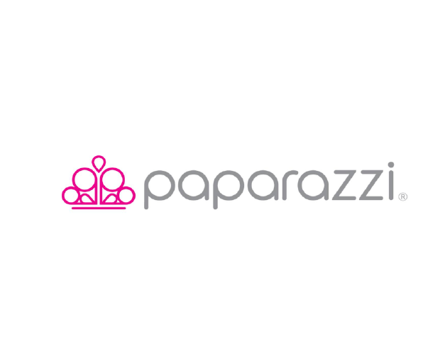 Merchant image - My Look Inspires!