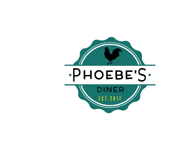 Merchant image - Phoebe's Diner