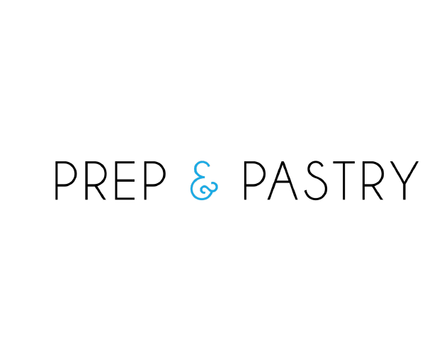 Merchant image - Prep & Pastry - Scottsdale