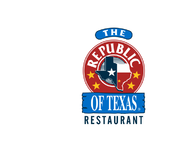 Merchant image - The Republic of Texas Restaurant