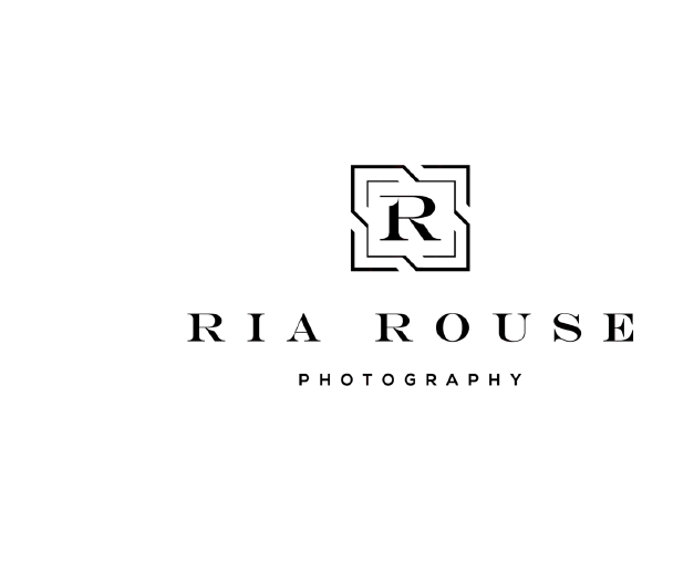 Merchant image - Ria Rouse LLC