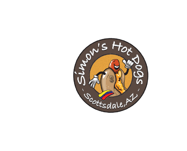 Merchant image - Simon's Hot Dogs