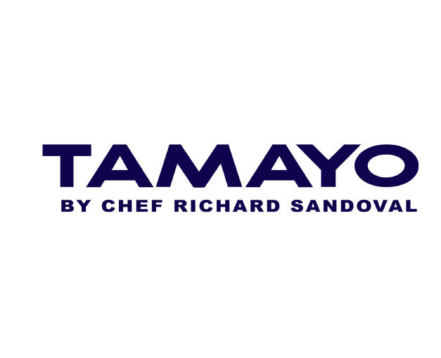 Merchant image - Tamayo