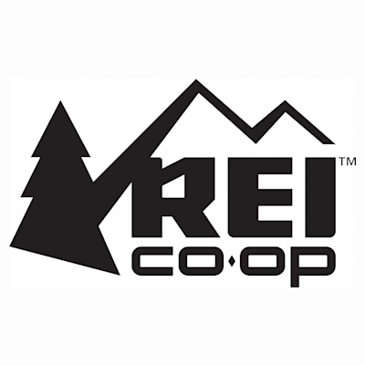REI - Give InKind