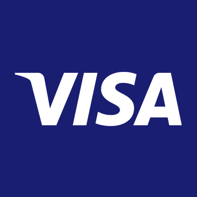 Visa Digital Gift Card